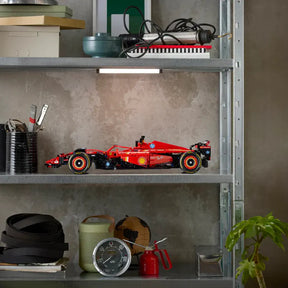 Fórmula 1 - Ferrari SF24 (1361 peças)